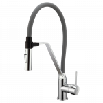 K&ouml;&ouml;gisegisti Invena Magnetic, hall v.