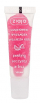 Huulekoorija Ziaja Juicy Watermelon, 12 ml