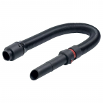 Tolmuimeja adapter FLEX SH-C, 250 cm, ⌀3.2 cm