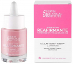 N&auml;o seerum Servm Botanical Institute Active Firming, 30 ml, 35+