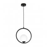 Valgusti rippuv Domoletti Konya MLP5593, E14, 1