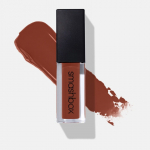 Huulev&auml;rvi alus Smashbox Always On, 4 ml, yes honey