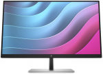 Monitor HP E24 G5, IPS, 75 Hz, FHD, 23.8"