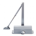 Uksesulgur Besk, 45 - 60 kg