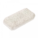 Saunasool Flammifera, 0.2 kg