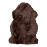 Karusnahk House Nordic Lambskin, 85 cm x 50 cm