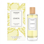 Tualettvesi Chanson D&acute;Eau Lemon, 100 ml