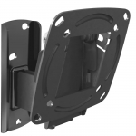 Teleri seinakinnitus Barkan AL12, 13-29", 15 kg