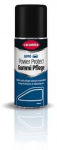 Kummi kaitsesprei Caramba Power Protect, 0.075 l