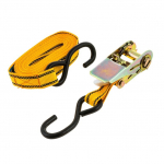 Koorma kinnitusrihm Autoserio XH-R2508, 700 kg, 4.5 m