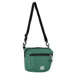 &Otilde;lakott Spokey Croco 943500, roheline v., 4 l