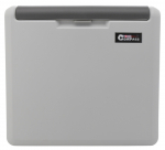 Autok&uuml;lmik Compass Tampere, 30 l