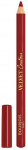 Huulepliiats Bourjois Paris Velvet Contour, 1.14 g, 35 perfect date
