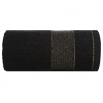 Vannir&auml;tik Nessy 11, must, 50 cm x 30 cm