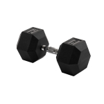 Hantel Hammer Hexagon 27.5 kg