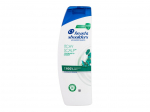 &Scaron;ampoon Head&Shoulders Itchy Scalp Anti-Dandruff, 400 ml
