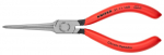 N&auml;pitsad universaalsed Knipex 31 11, 160 mm