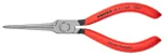 N&auml;pitsad universaalsed Knipex 31 11, 160 mm