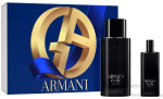 Kinkekomplektid meestele Giorgio Armani Armani Code