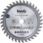 L&otilde;ikeketas Einhell KWB, 210 mm x 30 mm