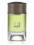Parf&uuml;&uuml;mvesi Dunhill Signature Collection Amalfi Citrus, 100 ml