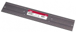 Lehtmetalli voltimise t&ouml;&ouml;riist Malco 18F, 46 cm