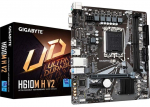 Emaplaat Gigabyte H610M H V2