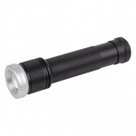 Taskulamp Ledvance 4099854175848, IP65