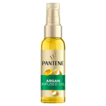 Juukse&otilde;li Pantene Pro-V Argan Infused Oil, 100 ml