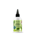 Juuste koorija, peanaha jaoks Barwa Naturalna Vinegar Trichological Peeling, 100 ml
