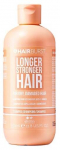 &Scaron;ampoon Hairburst Longer Stronger Hair, 350 ml