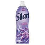 Pesupehmendaja Silan Lavender Spring 40 skalbimų, vedel, 0.88 l