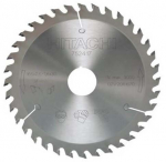 Nurklihvija l&otilde;ikeketas HiKOKI, 190 mm