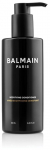 Juuksepalsam Balmain Homme Bodyfying Conditioner, 250 ml