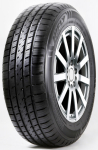 Suverehv Hifly 235/60/R16, 100, D, D, 71 dB