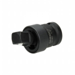 L&ouml;&ouml;giadapter HiKOKI 751873, 1/2"