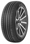 Suverehv Royalblack Royalmile 235/60/R16, 100-H, D, C, 71 dB