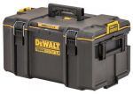 T&ouml;&ouml;riistakast Dewalt DS 300, 55.4 cm x 30.8 cm x 37.1 cm