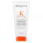 Juukse konditsioneer Kerastase Nutritive Lait Vital Exceptional Nutrition Care, 200 ml