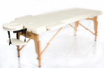 Massaažilaud Restpro Massage table, 192 cm