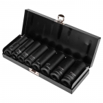 L&ouml;&ouml;kpeade komplekt Richmann C4026, 13 - 24 mm