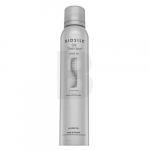 Juuksesprei Biosilk Silk Therapy Shine On, 150 ml