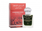 Parf&uuml;&uuml;mid Al Haramain Firdous, 15 ml