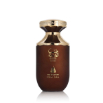 Parf&uuml;&uuml;mvesi Bait Al Bakhoor Khashab Al Oud, 100 ml
