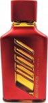 Parf&uuml;&uuml;mvesi Mercedes-Benz Amg Red Thrill, 100 ml