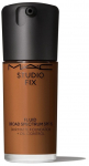 Meigip&otilde;hi MAC Studio Fix, SPF 15, c55, 30 ml