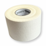 Sporditeip Dream&reg;K DRM0050, 1000 cm