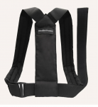 Kehahoiaku korrigeerija