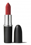 Huulepulk MAC Macximal Silky Matte, 3.5 g, ring the alarm