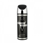 Meeste deodorant Armaf Ventana Pour Homme, 200 ml